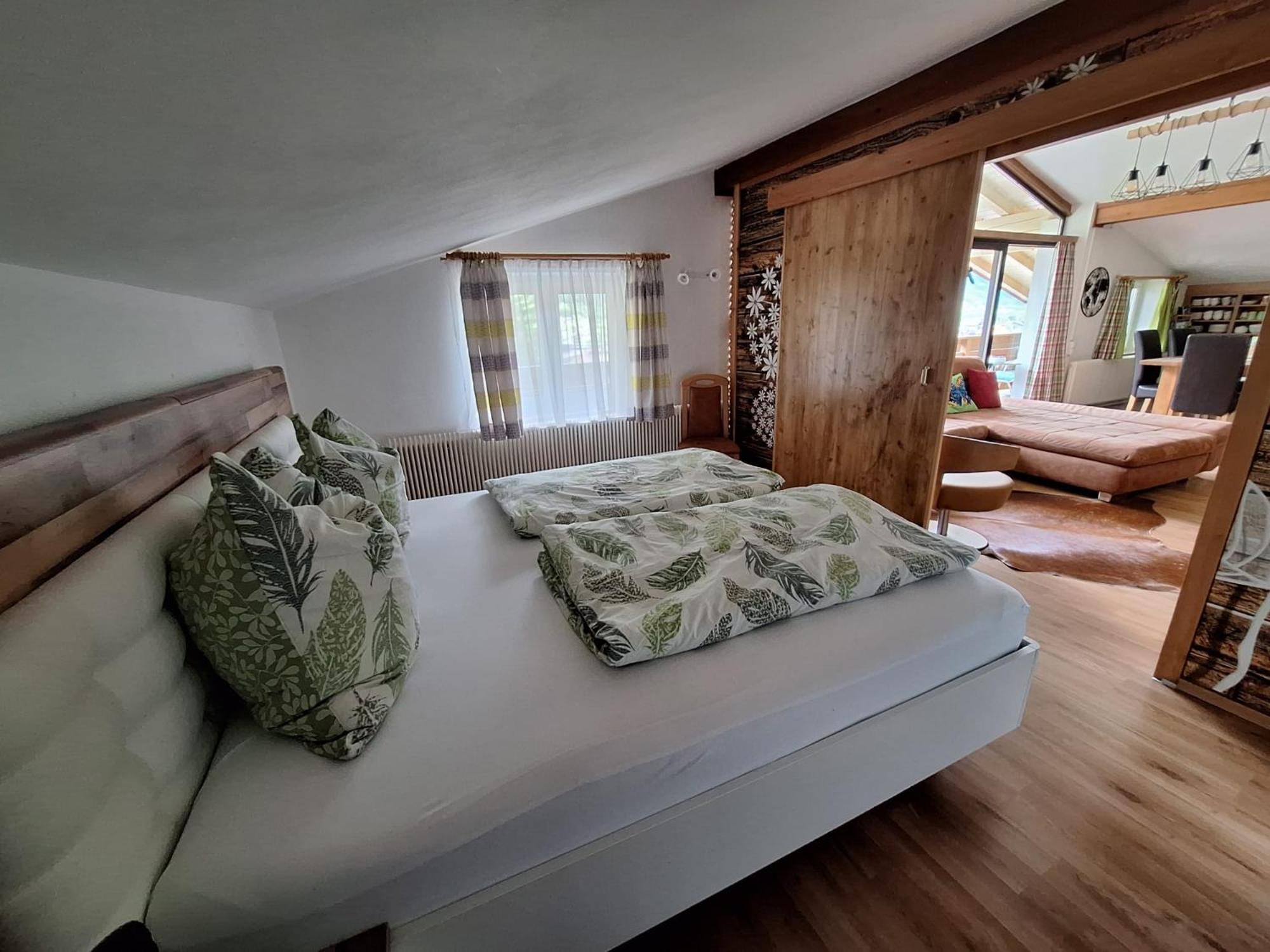 Appartement Wenger Bad Hofgastein Eksteriør bilde